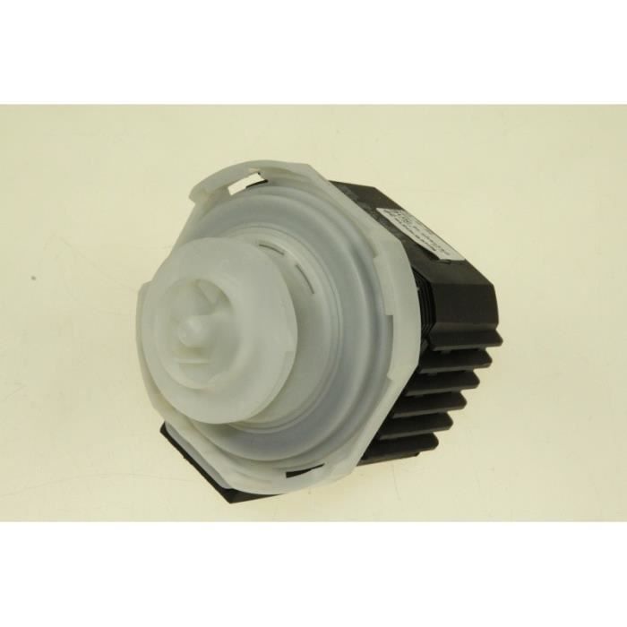 ELECTRO-POMPE BLDC 220/240V +