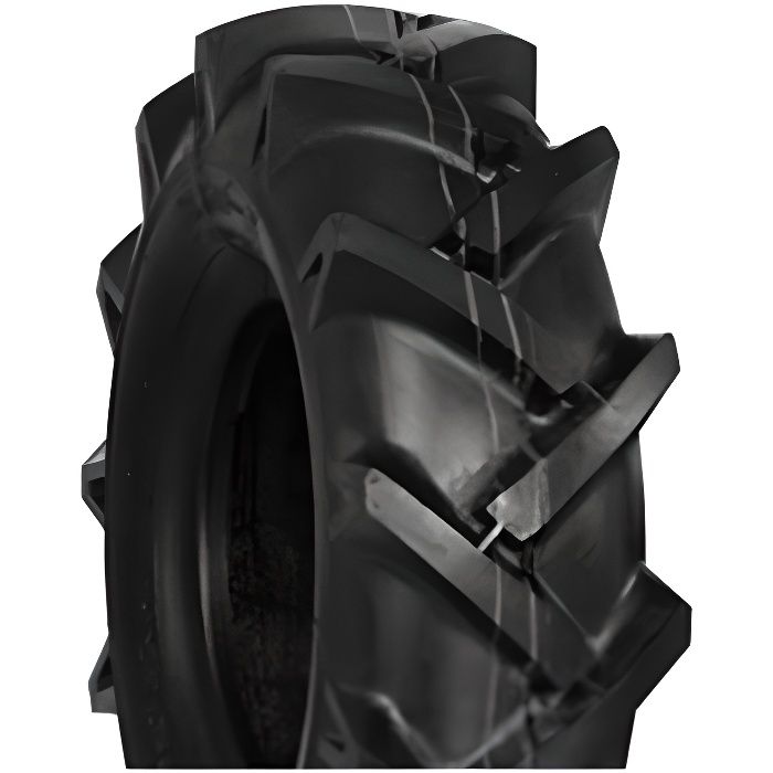 Pneu Motoculture Kings Tire 3.50-6 V8504 4PR Charge 165 kg