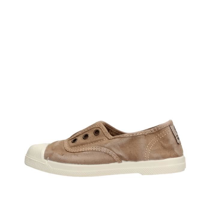 Natural world - Scarpa elast beige 470E-621