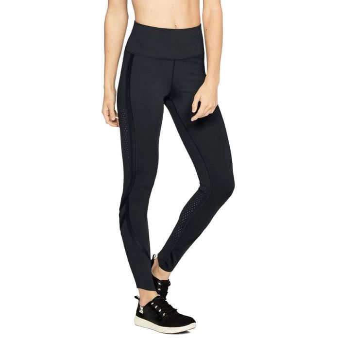 Under Armour Femmes Breathelux Legging