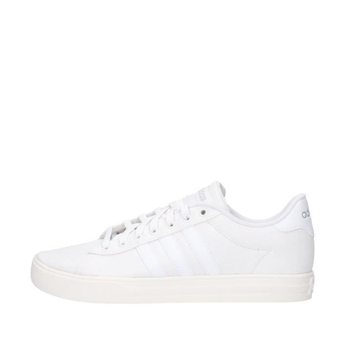 Adidas EE7830 chaussures de tennis Homme BLANC