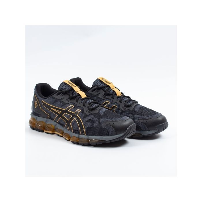 Chaussures de running Asics Gel-Quantum 360 6