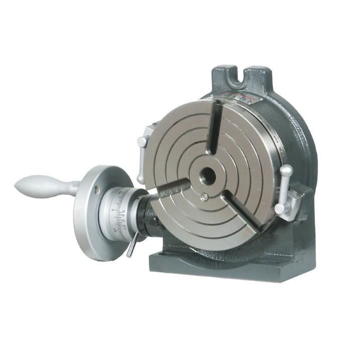 Plateaux diviseurs horizontal et vertical Optimum RT150