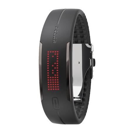 POLAR Bracelet Connecté Loop 2 - Noir