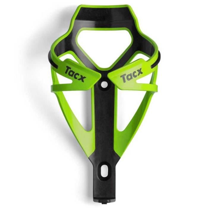 Pièces Porte Gourdes Tacx Deva Fibra Cannondale