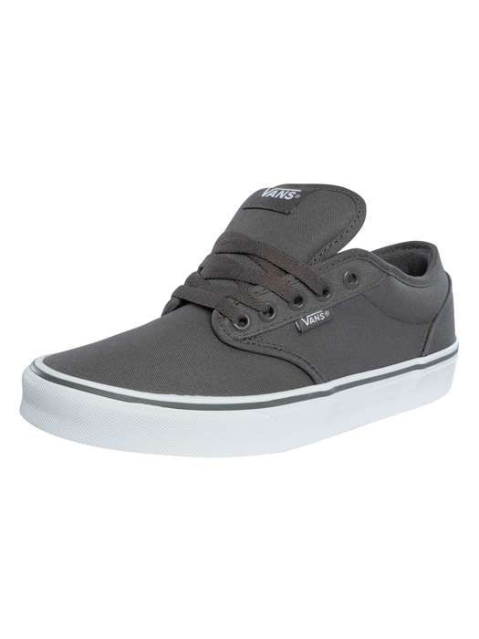 Chaussures Homme Baskets Vans Atwood