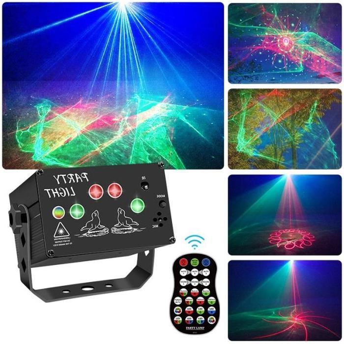 Épées LED – Égayez votre jeu avec ces jouets cool