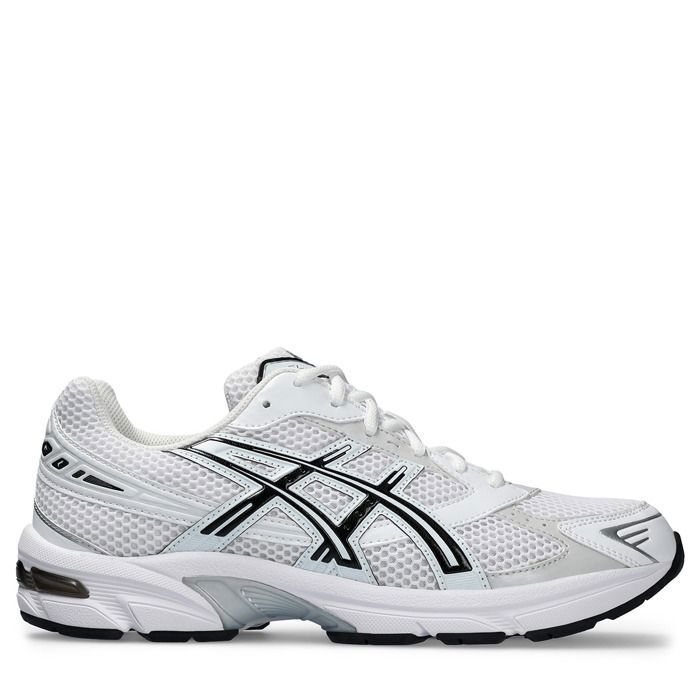 275 Asics Gel 1130 Baskets unisexe
