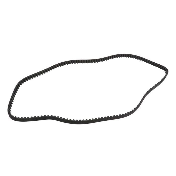 Courroie De Tondeuse 135061504/0 - Compatible Mountfield 1538M-SD - 13mm X 1956mm