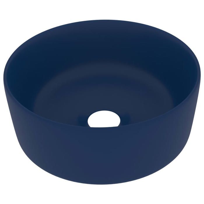 ② Ensemble pour lavabo - cruche, bassin, porte savon et peigne