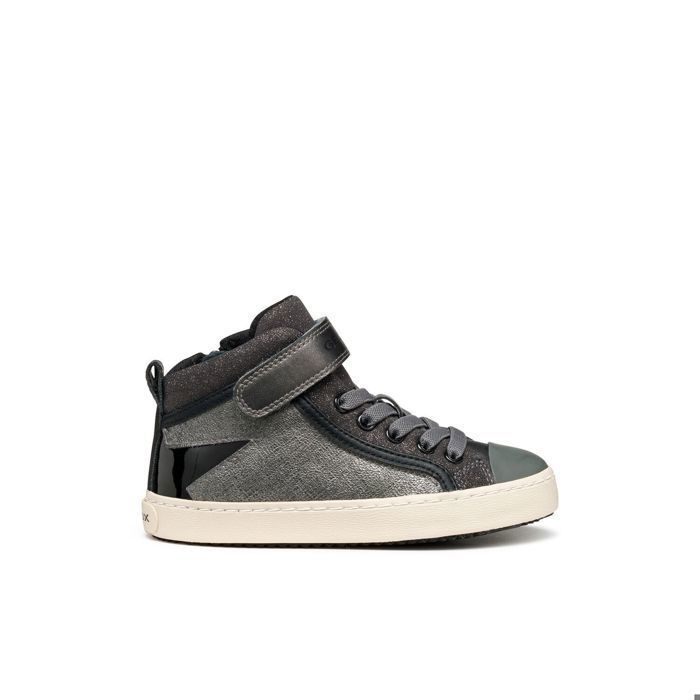 Baskets femme Geox Kalispera Baskets femme Geox Kalispera