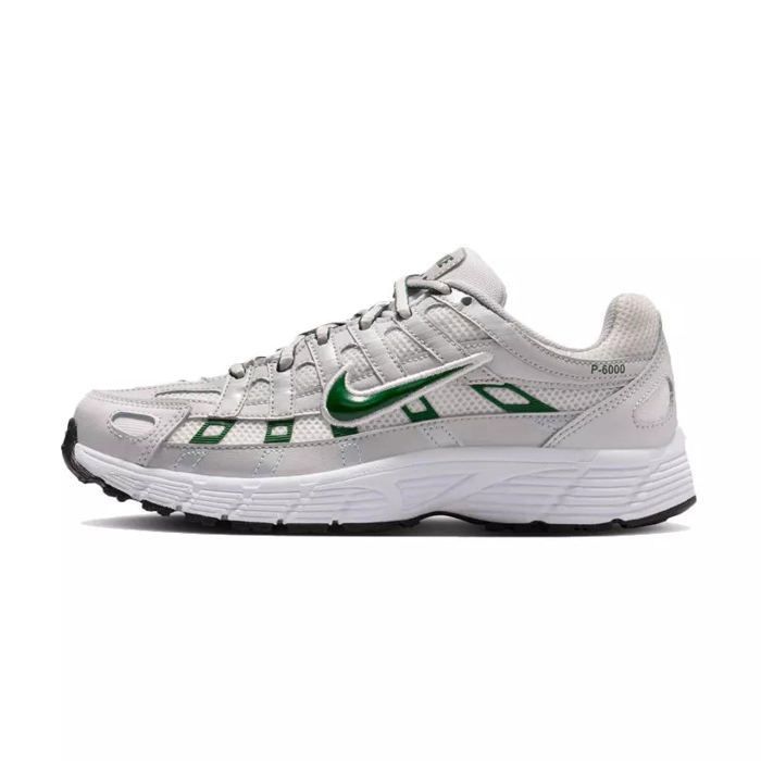 Basket Nike P-6000 GS