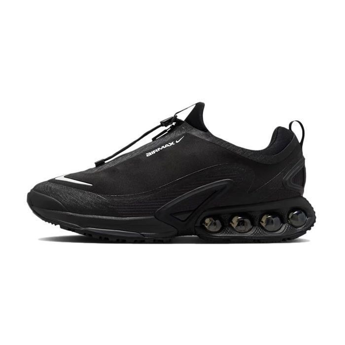 Nike Basket Homme Nike AIR MAX DN