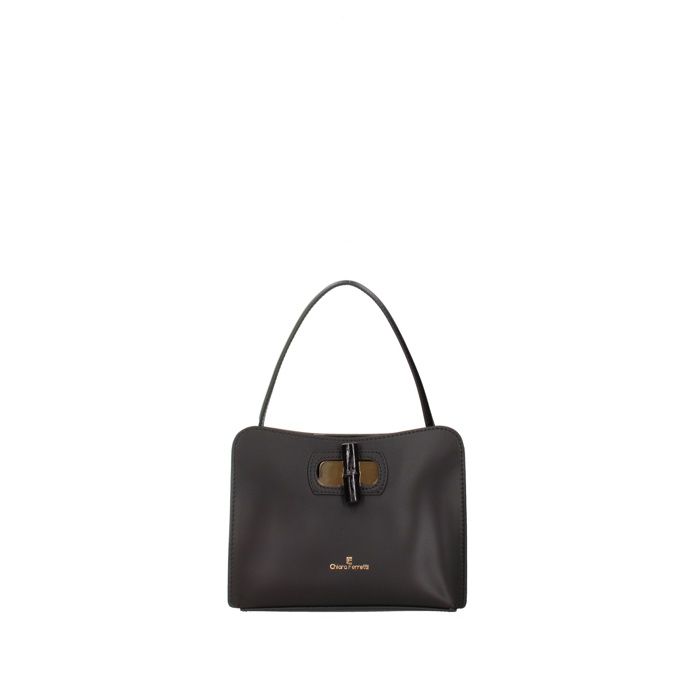 Sac à main femme - Modèle Seraphina Lux - Cuir véritable Sac à main femme - Modèle Seraphina Lux - Cuir véritable