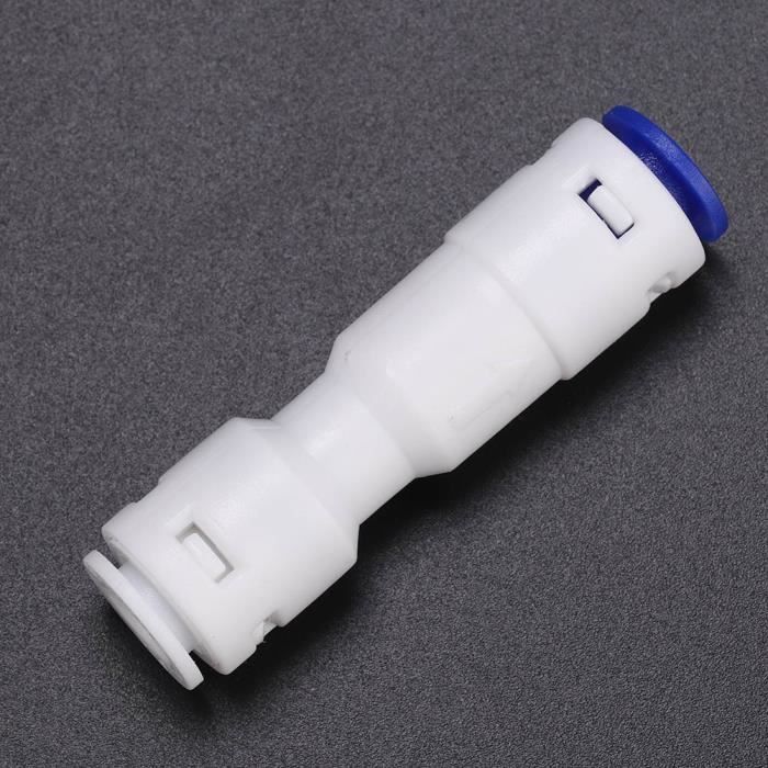 Akozon Clapets Anti-retour De Pompe à Air Unidirectionnel 10 Pièces