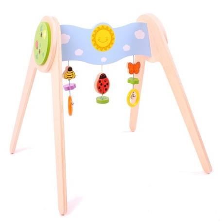 Portique D Activites Bebe Soleil Coccinelle Cdiscount Puericulture Eveil Bebe Portique D Activites Bebe Soleil Coccinelle Cdiscount Puericulture Eveil Bebe
