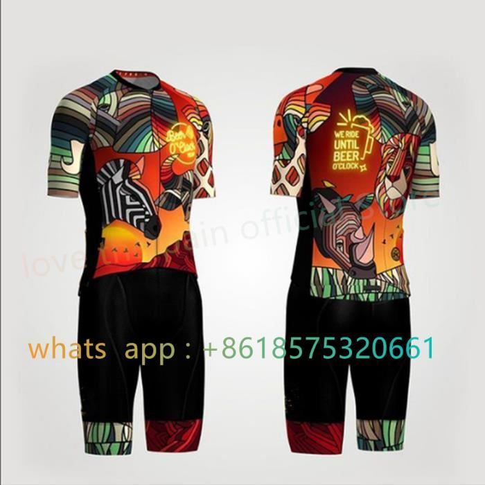 Combinaison XS Maillot d quipe australienne pour homme