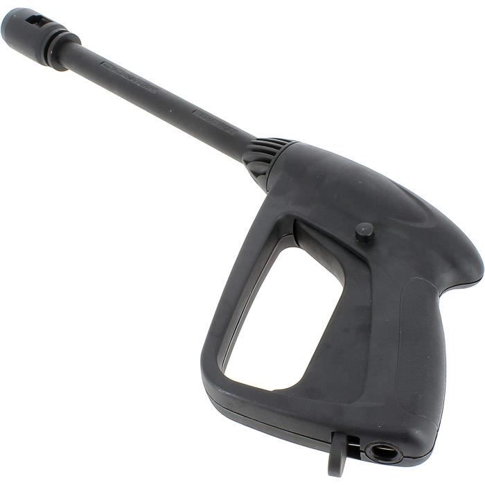 Poignee pistolet 2410009700-i pour nettoyeur haute pression
