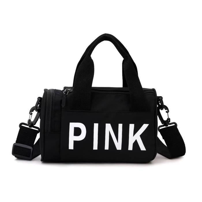 Mini sac sport outlet