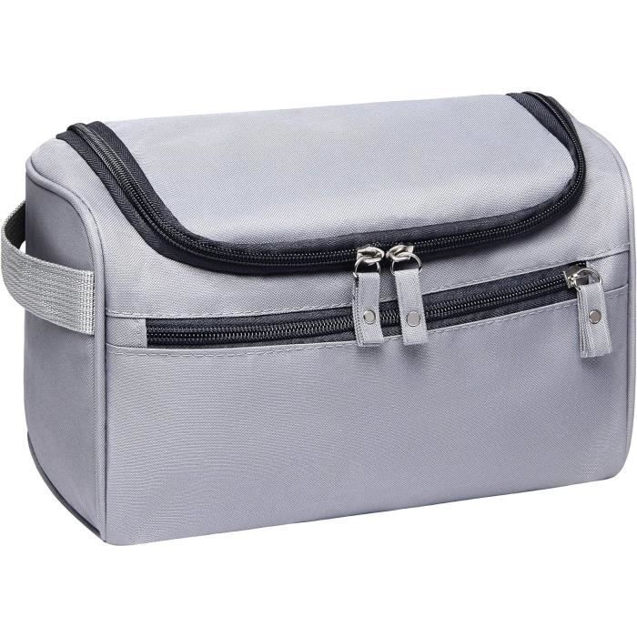 Trousse homme - Cdiscount Bagagerie - Maroquinerie