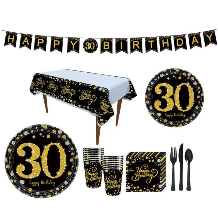 Decoration Table Fete Anniversaire Les Colis Noirs Lcn Mod2 Bleu Garcon 464 Serviettes En Papier Joyeux Anniversaire Monsieur Madame Vaisselle Et Arts De La Table Ronds Et Porte Serviettes Leranathdiamonds Com Decoration Table Fete Anniversaire Les Colis Noirs Lcn Mod2 Bleu Garcon 464 Serviettes En Papier Joyeux Anniversaire Monsieur Madame Vaisselle Et Arts De La Table Ronds Et Porte Serviettes Leranathdiamonds Com