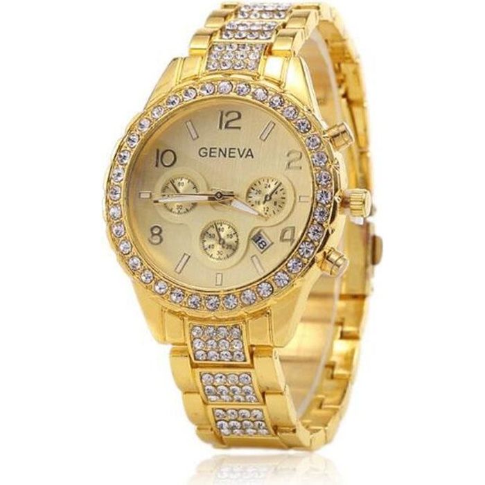 Les produits shopeco.fr