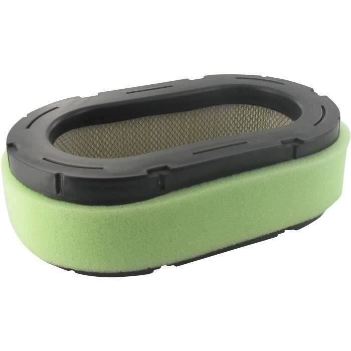 Filtre à air KOHLER 3208309 - 3208309-S - 3288309-S1 - 32 083 09 - 32 083 09-S - 32 883 09-S1