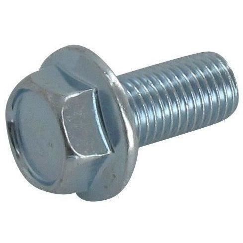 Vis de lame HONDA - ISEKI - KAAZ 90105-950-710 - V203-361-002-0 - 335M1020