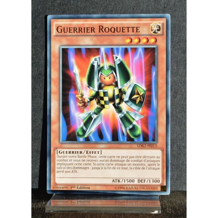 FIGURINES DE REMPLACEMENT HeroQuest gobelin vert guerrier vintage 1990