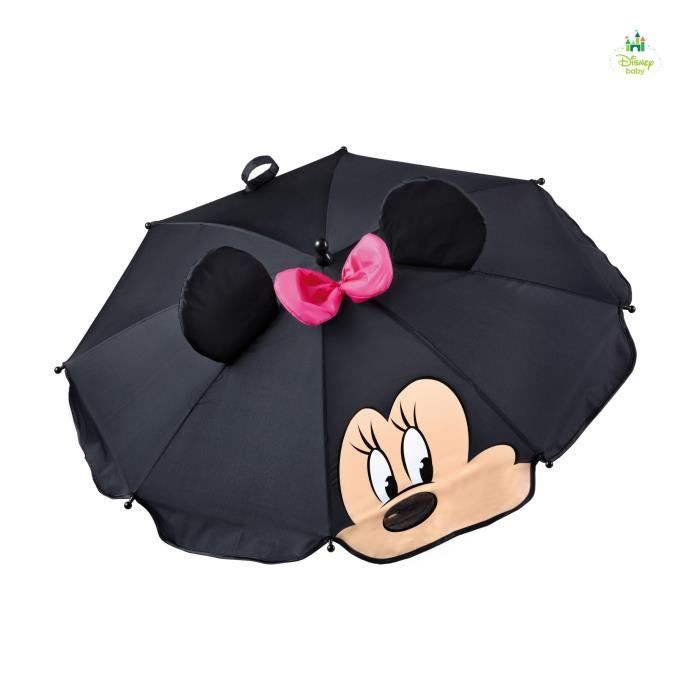 Poussette minnie - Cdiscount