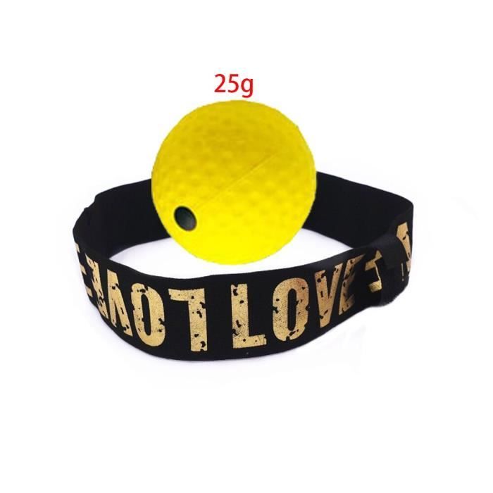 Speed Bags Reflex Ball Cobra Bag Boxing Bag Punch Bag Stand Hauteur Réglable De 145 à 180 Cm Pour Adolescents, Adultes Et Enfants (couleur : Noir (B), Taille