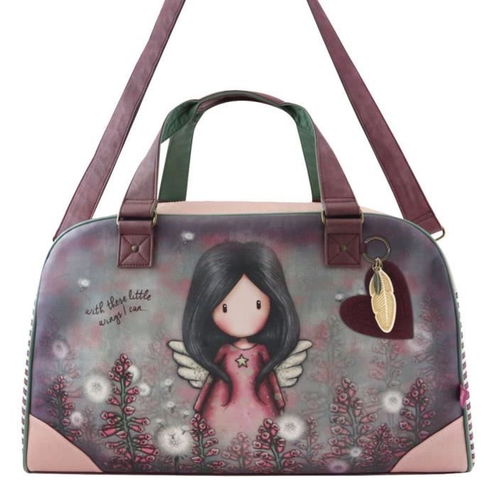 Sac à dos TRETORN - Wings Mini Pack 474101 Harvest - Sacs de sport -  Accessoires | chaussures.fr