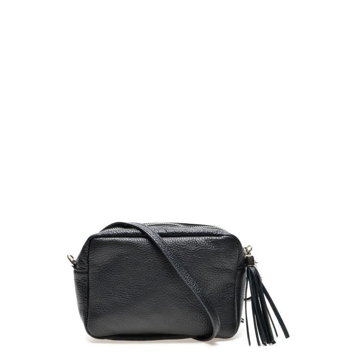 Sac bandouliere cheap isabella rhea