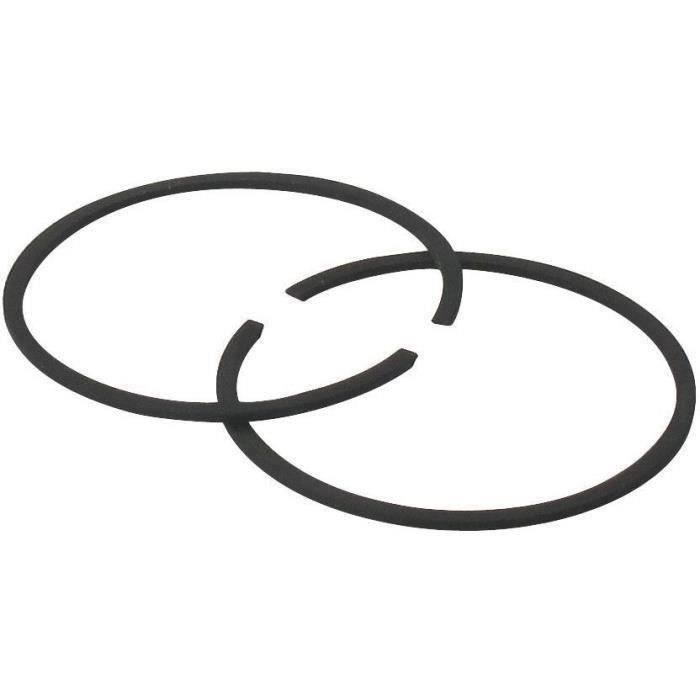 Segment STIHL 11210343010