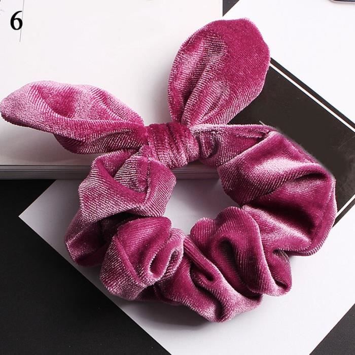 3/4Pcs femmes fille Lady Épingles à Cheveux Clips Cheveux Étoile Coeur Charme Frange Accessoires 3/4Pcs femmes fille Lady Épingles à Cheveux Clips Cheveux Étoile Coeur Charme Frange Accessoires