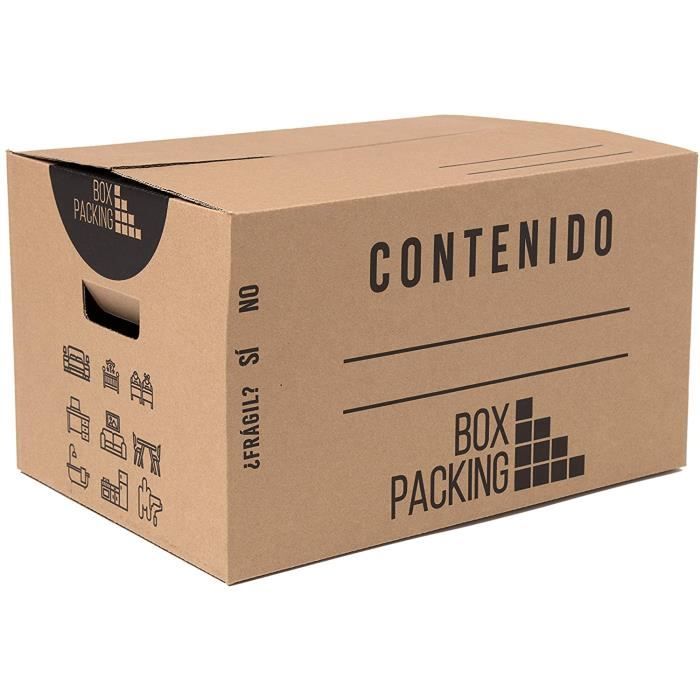 Lot De 10 Boîtes En Carton Pour 3 Bouteilles De Vin, Cava, Champagne Ou Liqueur Vert. Modèle Automontable De Boîte Avec Fenêtre Pour Emballage Bouteilles Très Original