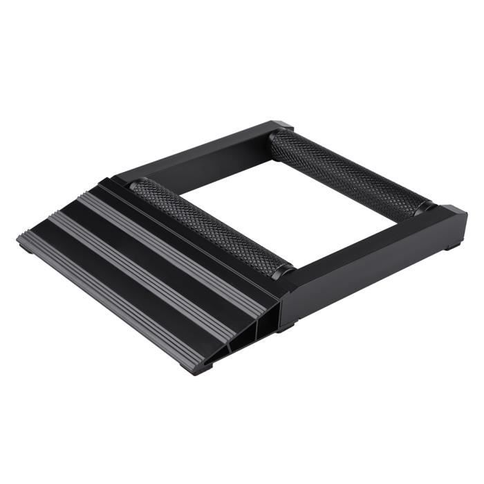 Support De Roue Pour Moto - Rouleau Nettoyage Chaîne Et Pneu En Aluminium, Capacité 400 Kg, Pour Entretien Moto - 9