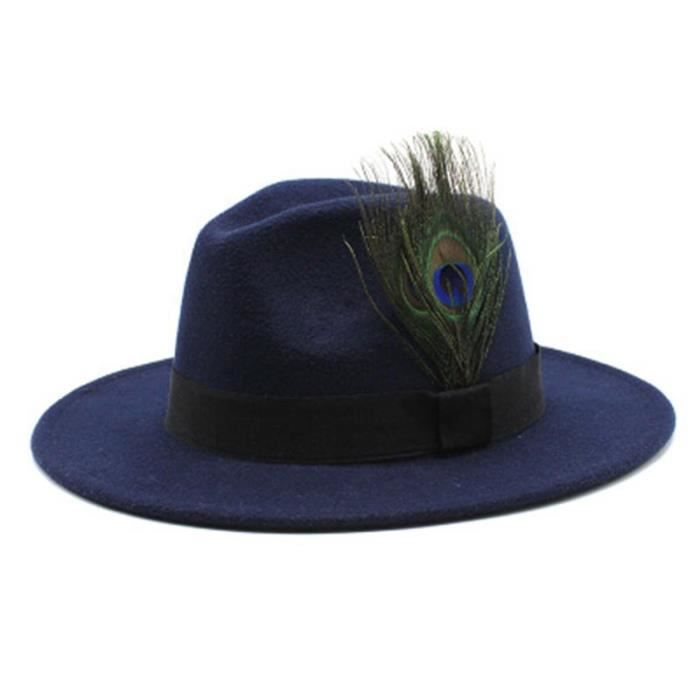 Chapeau De Sauna En Feutre De Laine - Protection Tête Chaleur Pour Sauna Finlandais, Russe | Taille Unique