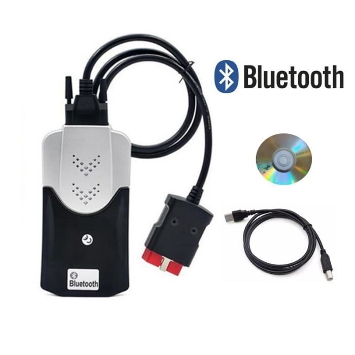 FEUX DE REMORQUAGE Adaptateur Remorque Prise Camping-car Yacht Plug