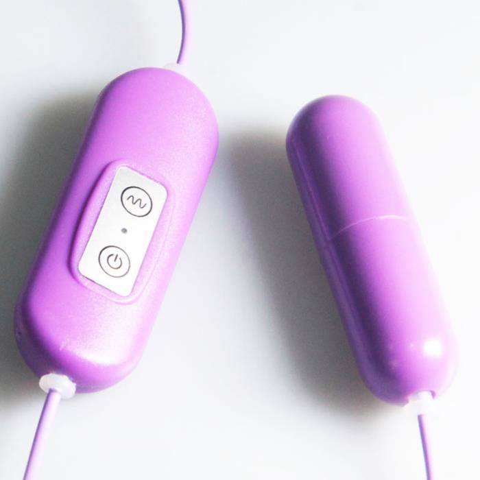 stimulateur unicorn clitoris vibrant fuchsia silicone étanche USB réglable intense
