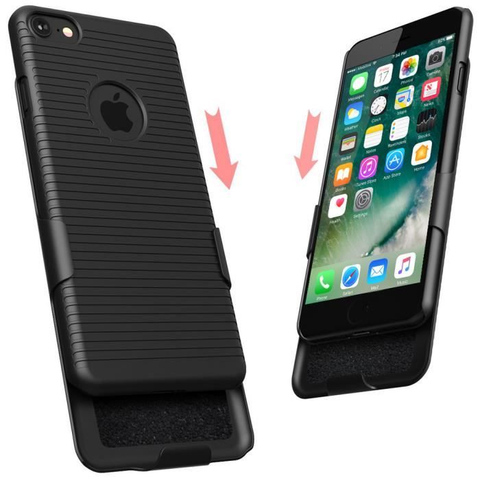 coque iphone 7 avec photo coque iphone 7 avec photo