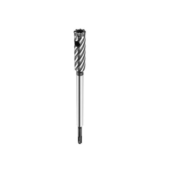 Foret À Béton Armé BOSCH 2608586995   – Rebar Cutter SDS-plus, Ø 18 mm - vue 2
