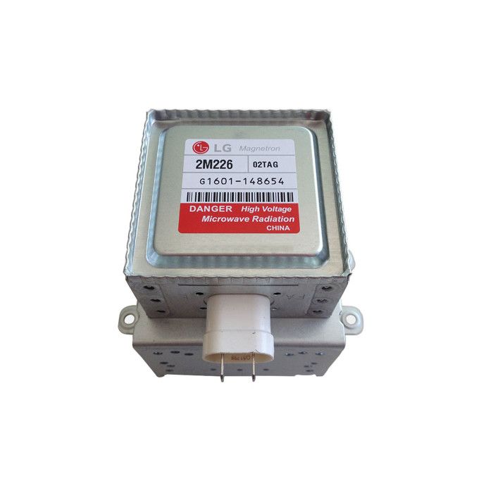 Brandt 2M226