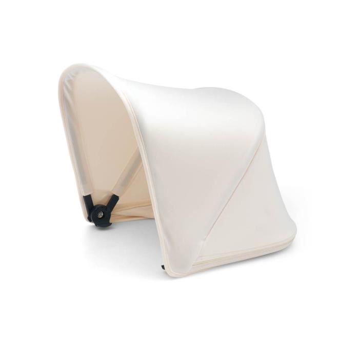 cameleon sun canopy