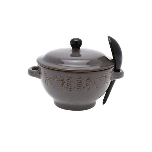 Pompe Manuelle à Engrenage Pour Transvaser Des Fluides Depuis Des Bidons De 5 Gallons