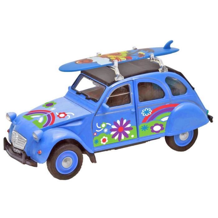 acheter voiture miniature