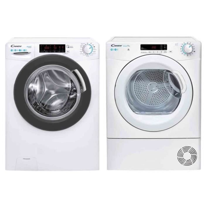 https://www.cdiscount.com/pdt2/6/8/0/1/700x700/can3665476588680/rw/pack-candy-lave-linge-frontal-13kg-1400trs-min-s.jpg