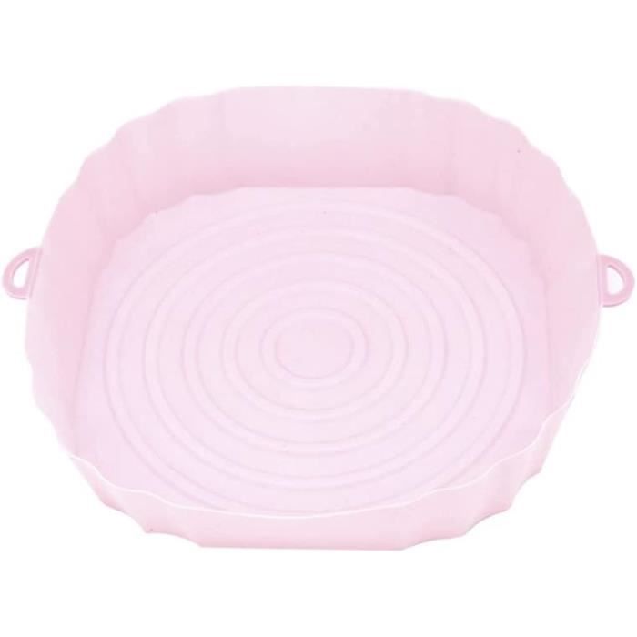 Coprisedili Auto Universali - 2 Posti, Tessuto Poliestere, Nero/Blu - Foto 8