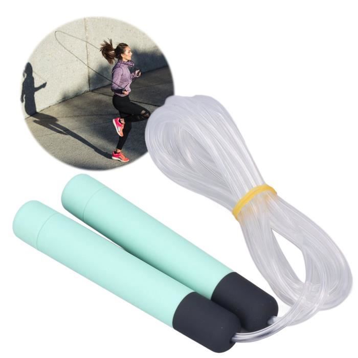 Regolatore Bassa Pressione GPL/metano - FE10 PE 0.5/5bar PU 25/40mbar - Foto 8