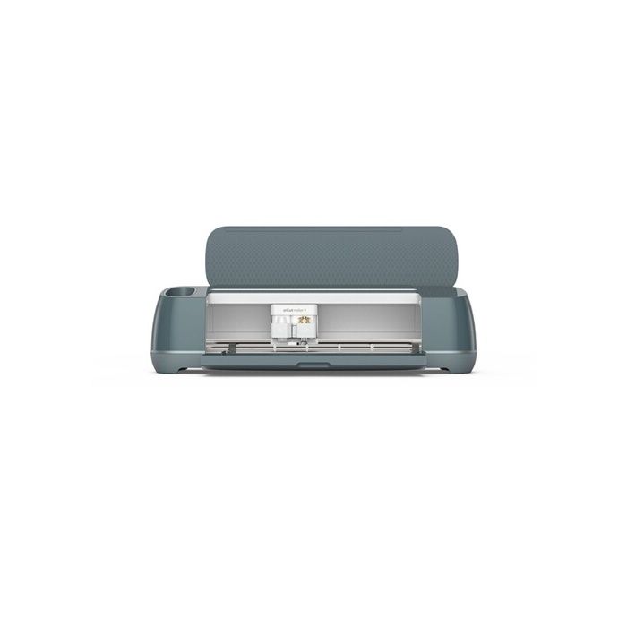 Machine de Découpe Cricut 2011082cricut – Découpe Précise de 300 Matériaux - vue 4